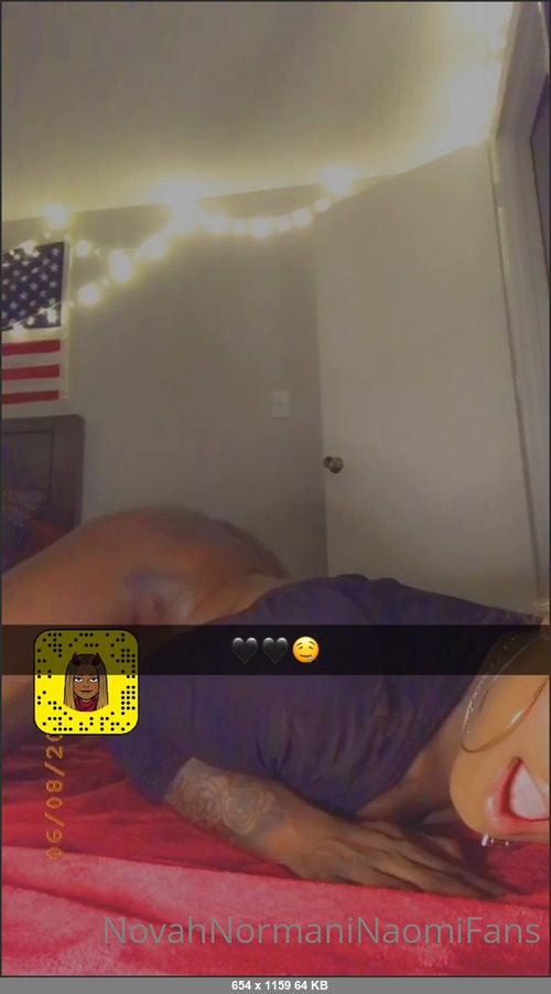 MEGA-FANS – thetsindiafrost-11-06-2020-Wish you were behind meee baby  to fuck me real good