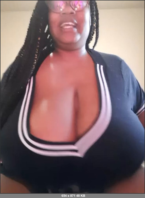 MEGA-FANS – shaneii-22-12-2020-Stream started at 12 22 2020 03 02 pm Quick live, happy Tuesday