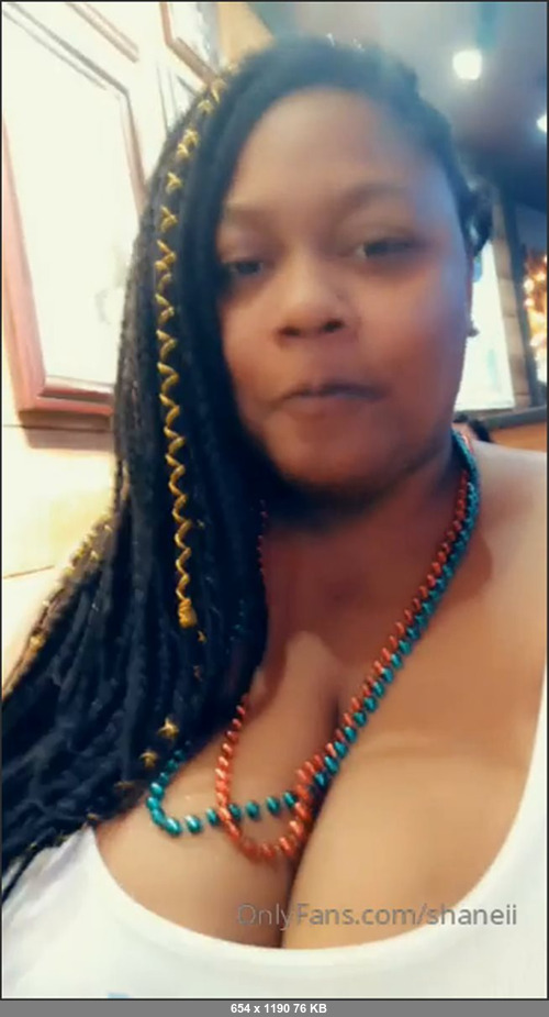 MEGA-FANS – shaneii-26-02-2020-Earlier today enjoying Mardi Gras. I have a new IG shanei.official