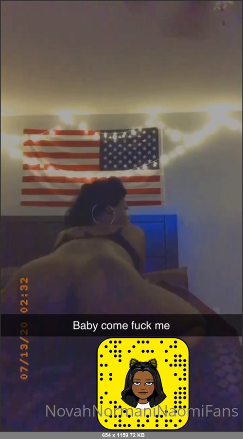 MEGA-FANS – thetsindiafrost-13-07-2020- lol just apologize , then come fuck me