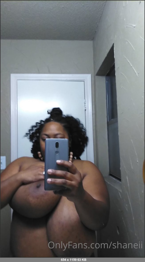 MEGA-FANS – shaneii-26-05-2020-Zzzzz in the background and all