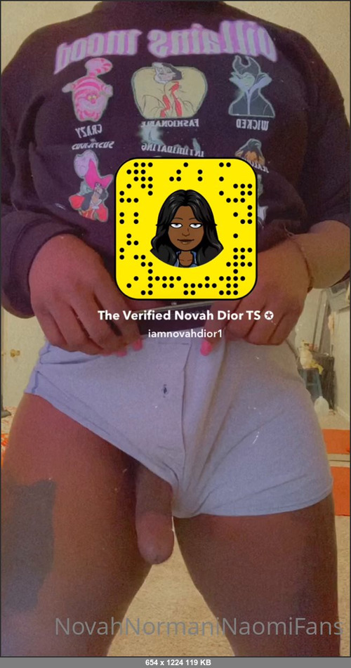 MEGA-FANS – thetsindiafrost-14-11-2020-Who wanna suck it