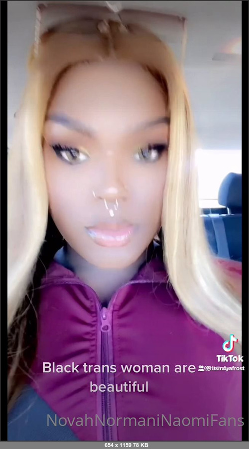 MEGA-FANS – thetsindiafrost-14-11-2021-You guys favorite ts