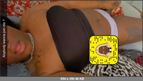 MEGA-FANS – thetsindiafrost-15-04-2021-Can somebody join me