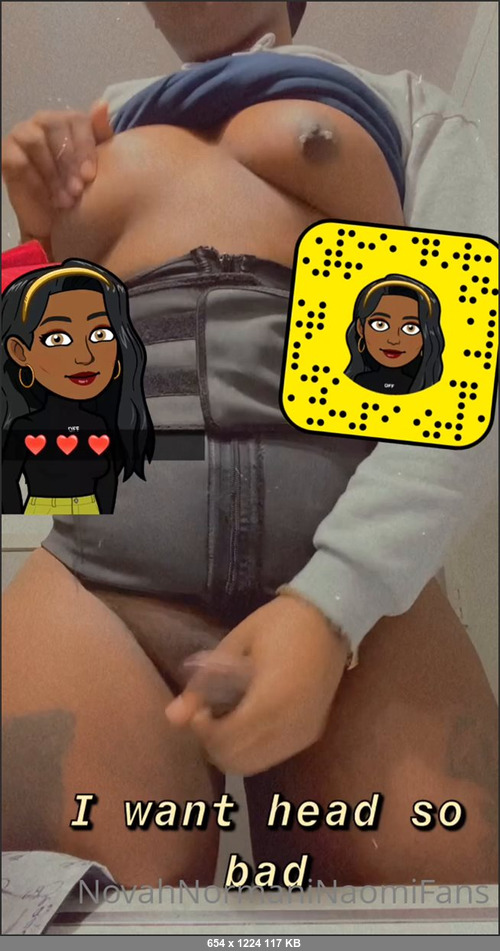 MEGA-FANS – thetsindiafrost-15-08-2021-