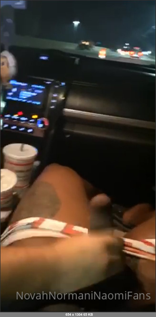 MEGA-FANS – thetsindiafrost-15-09-2020-I wish the cops would have got us