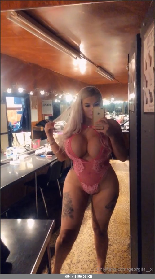 MEGA-FANS – ambermayy-13-08-2019-