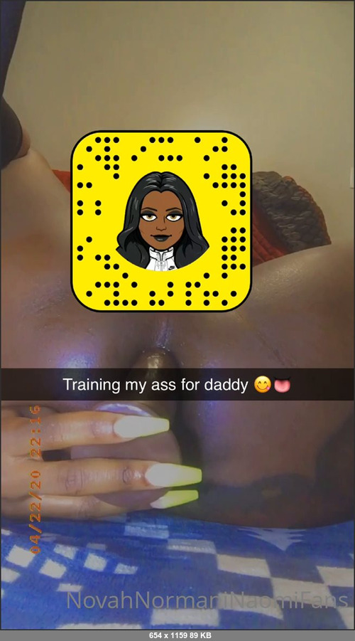 MEGA-FANS – thetsindiafrost-17-05-2020-Ooou train that fat ass baby