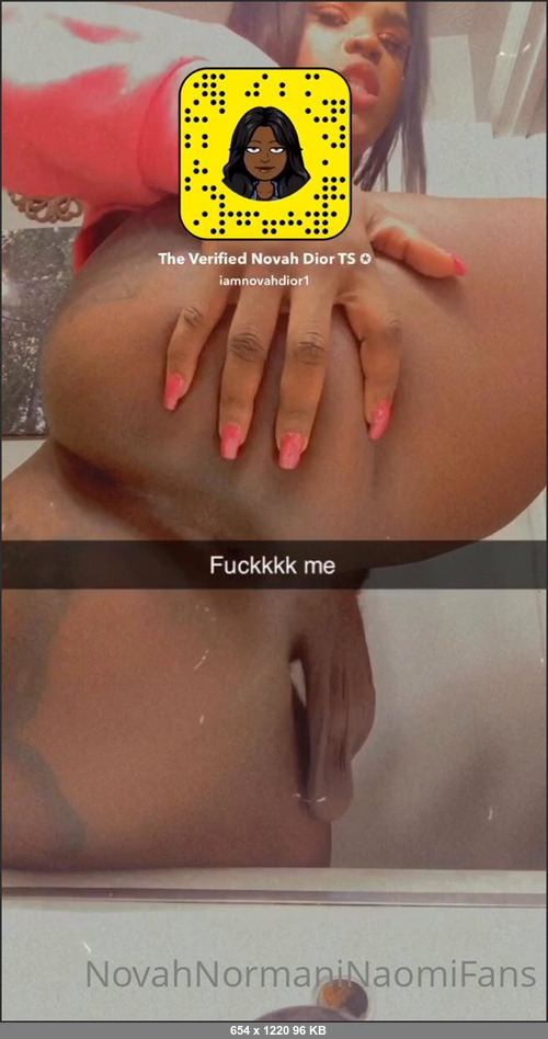 MEGA-FANS – thetsindiafrost-17-11-2020-Whole lotta choppas