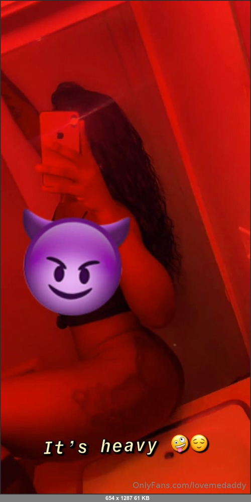 MEGA-FANS – thetsindiafrost-17-12-2019-Imagine seeing this in person