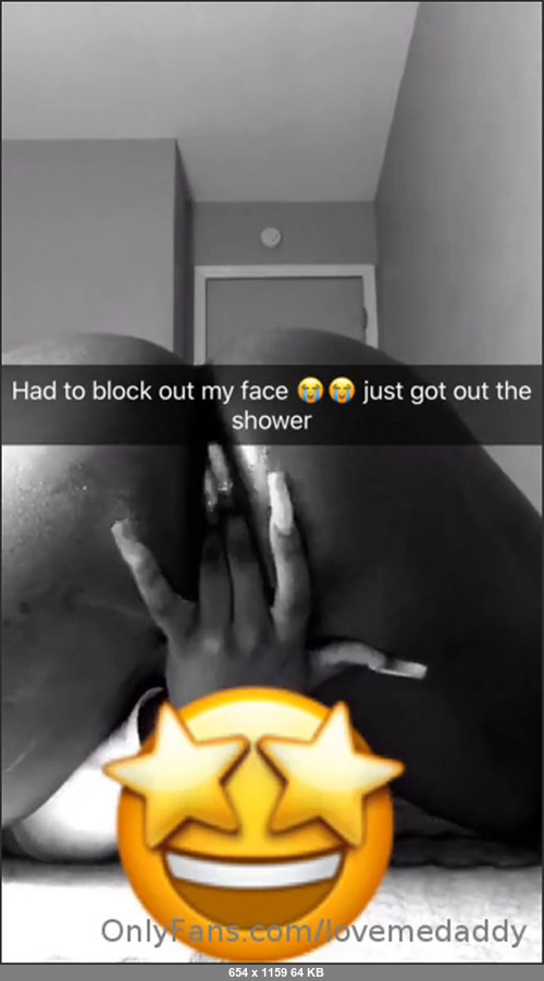 MEGA-FANS – thetsindiafrost-17-12-2019-so wet daddy