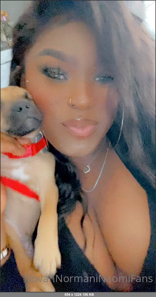 MEGA-FANS – thetsindiafrost-20-01-2021-I missed you guys communicating with me lol ima. Need all of you guys to send me tips to my dm or under this post I havent been active due to a rev