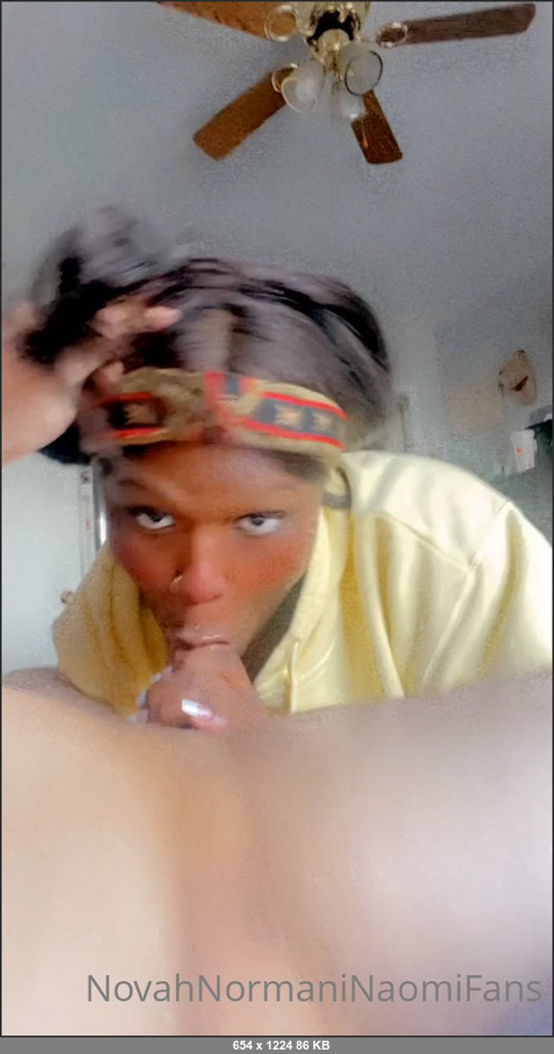 MEGA-FANS – thetsindiafrost-20-02-2021-I just love sucking my step brother dick I hope our dad dont catch us one day