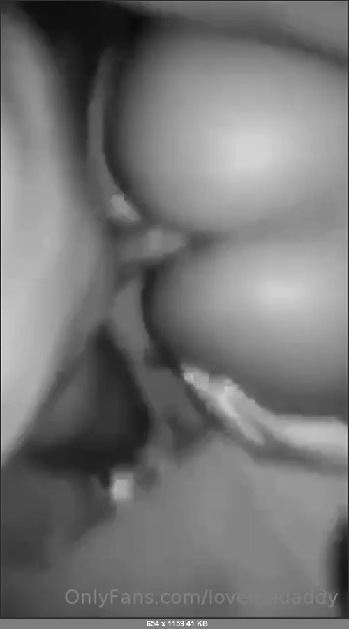 MEGA-FANS – thetsindiafrost-20-12-2019-Daddy putting in work in the car he said he wanted to fuck me bad and cum all over my fat ass