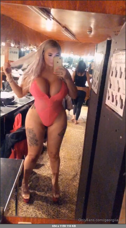 MEGA-FANS – ambermayy-15-08-2019-