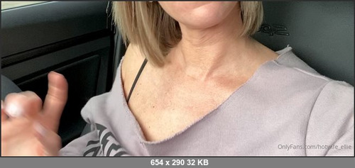 MEGA-FANS – hotwifeellie-05-10-2021-Oh my GAWD   Its been way too long since I have hung out my sweet and sexy girl shaylust We had such a great time catching up and of course we mad