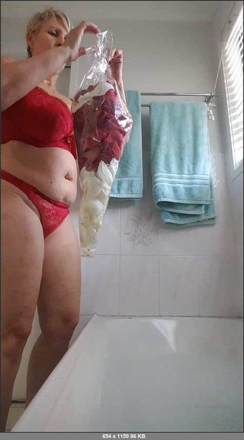 MEGA-FANS – sexymatureaussielady-14-02-2020- VALENTINES DAY February 14th 2020 A big thankyou to all my fans for your ongoing love and support. I love having the opp