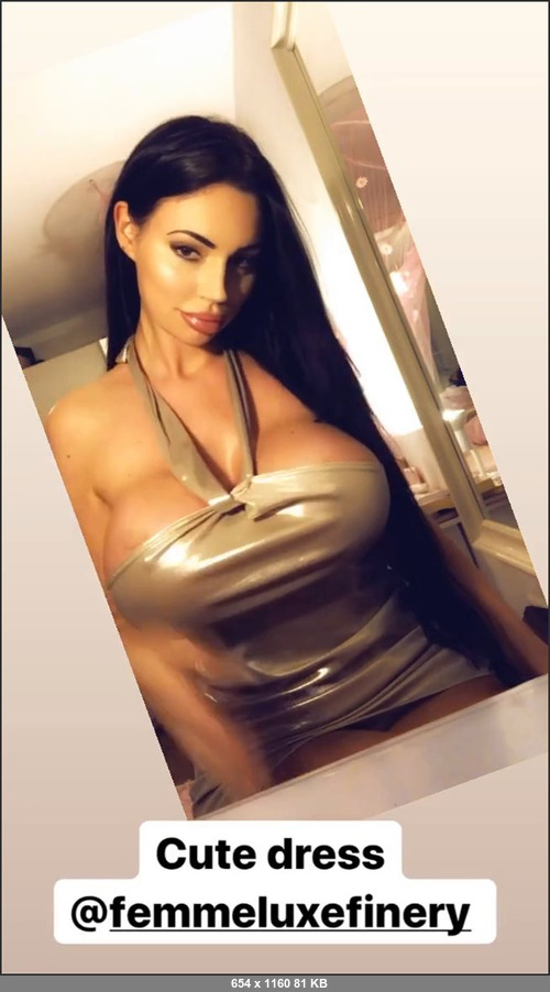 MEGA-FANS – yvonnebar-26-12-2019-