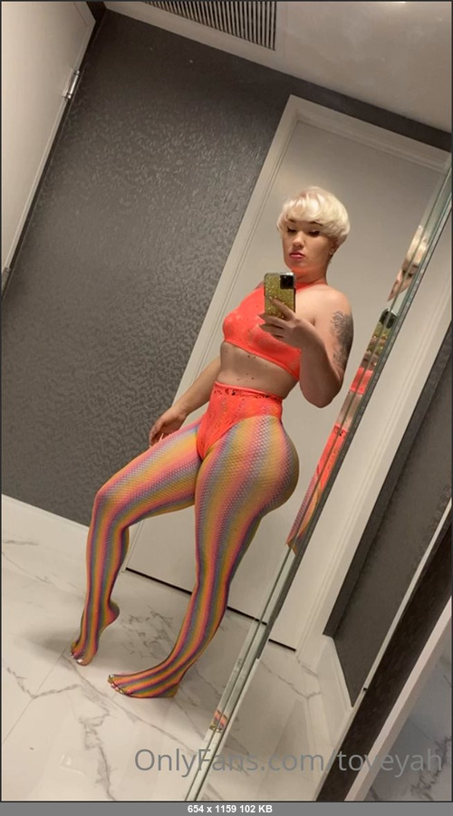 MEGA-FANS – toveyah-06-10-2020-