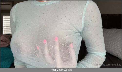 MEGA-FANS – hotwifeellie-20-06-2020-Want to see me pleasure myself   Hot sexy solo   Nipple Teasing  Views of My Round Booty  My Pussy Dripping Pussy  Finger Fucking Myself  Moaning as I