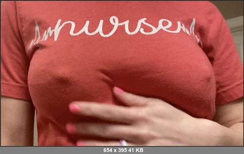 MEGA-FANS – hotwifeellie-28-01-2020-