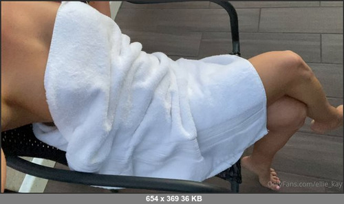 MEGA-FANS – hotwifeellie-29-07-2020-HEY   If You Like What You See  Let me Me Know Comment Below or DM Me