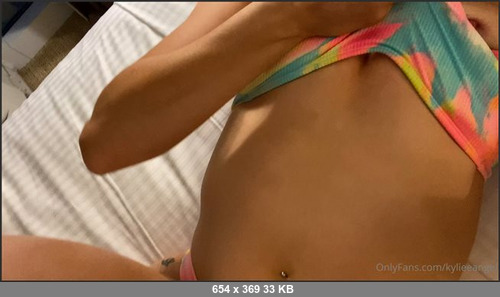 MEGA-FANS – throatgoatkylie-29-10-2020-Sex bundle   multiple videos for the price of one  watch me get pounded in multiple different positions and suck dick and slob allllll over it