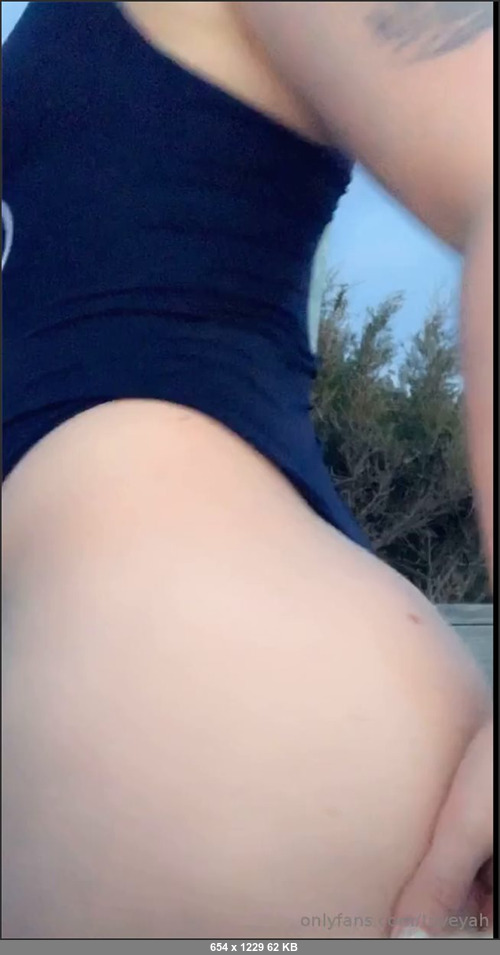 MEGA-FANS – toveyah-17-03-2019-