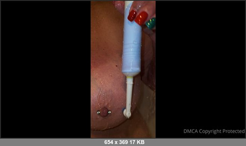 MEGA-FANS – sexymatureaussielady-22-12-2020-I just got my neighbour over to video me using my electric toothbrush brush on my clit  Dam that feels so good  (Dont tell hubby)