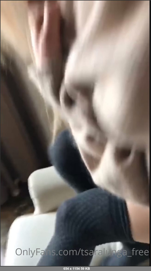 MEGA-FANS – tsaralungafree 13-09-2021 218616670936 Do you want to watch me on the set sending u my video as a gift