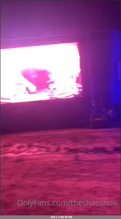 MEGA-FANS – theshaeshow 02-02-2021 103186425 reminiscing on days prior to covid when i was in my element at edm music festivals.  these are some of my favorit