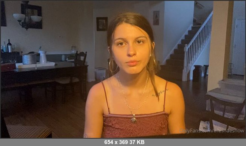 MEGA-FANS – theshaeshow 03-06-2021 153259546 this song is called all too well by taylor swift.  its from her fourth debut album RED which is a personal fav