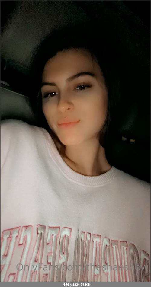 MEGA-FANS – theshaeshow 06-10-2021 207091182 Still reminiscing over seeing Galanatis, LIVE last weekend  This song is my favorite. I cant wait for more live show