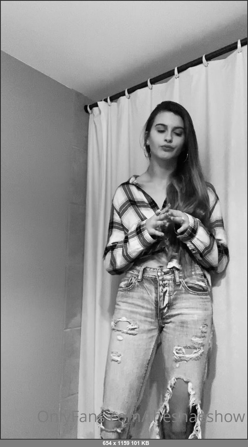 MEGA-FANS – theshaeshow 08-02-2021 105977967 vocal cover of Landslide by Fleetwood Mac  this has been one of my absolute favorite songs for many years now. i