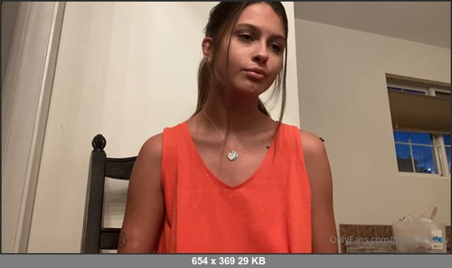 MEGA-FANS – theshaeshow 09-06-2021 155553433  BOHEMIAN RHAPSODY  do i even need to address this iconic song, and how good Queen and Freddy Mercury are or is that