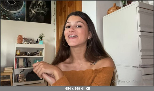 MEGA-FANS – theshaeshow 15-07-2021 169971881 summer song recommendations in this video I wanted to sit down and chat about different albums that I have been listening t