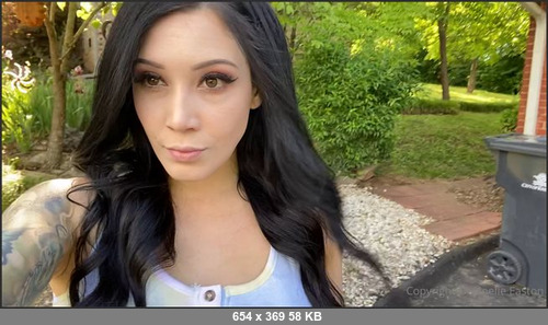 MEGA-FANS – thenoelleeaston 13-05-2021 145578874 Enjoying my vacation