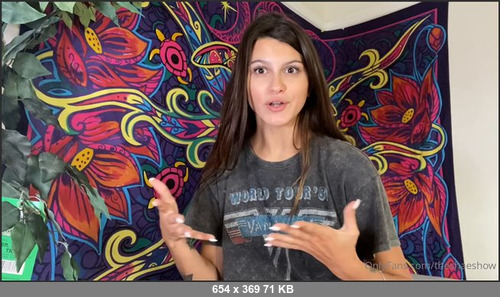 MEGA-FANS – theshaeshow 30-07-2021 176931572 episode 2 talking about basic piano fundamentals for beginners obviously as many of you already know the piano is my absolu