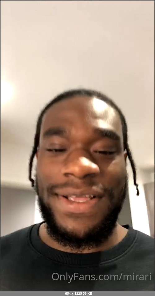 MEGA-FANS – mirari 09-10-2021 208568747 FLAT STUDIO TOUR