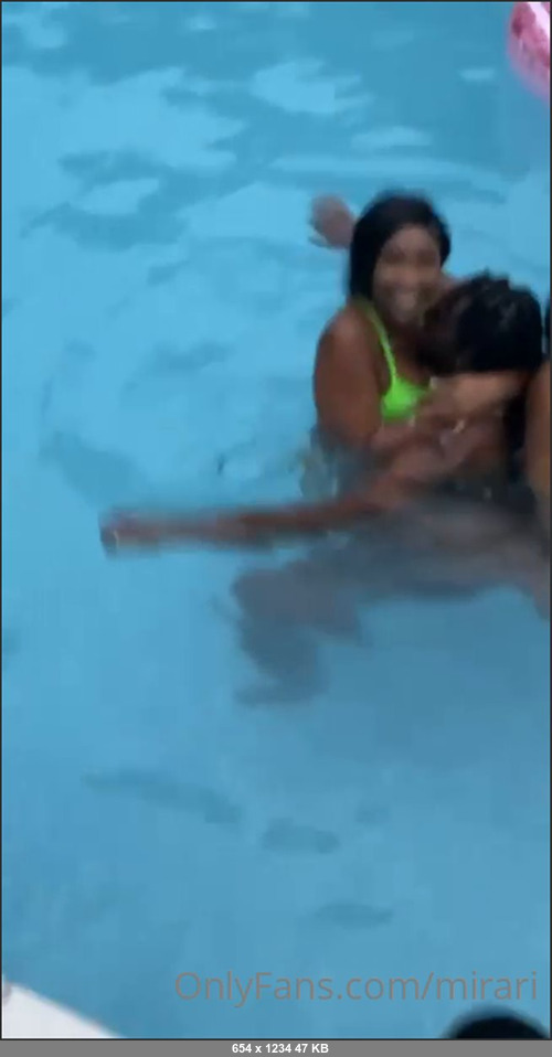 MEGA-FANS – mirari 12-10-2021 209907100 Some BTS from my latest video shoot. The full video is out on my YouTube https www.youtube.com watch v Aci5gggrKX0