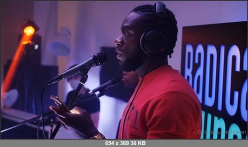 MEGA-FANS – mirari 19-08-2021 186209756 MONSTA take from my EP DESIRE LIVE. Link below and in my bio to watch https distrokid.com hyperfollow mirarimore desire live