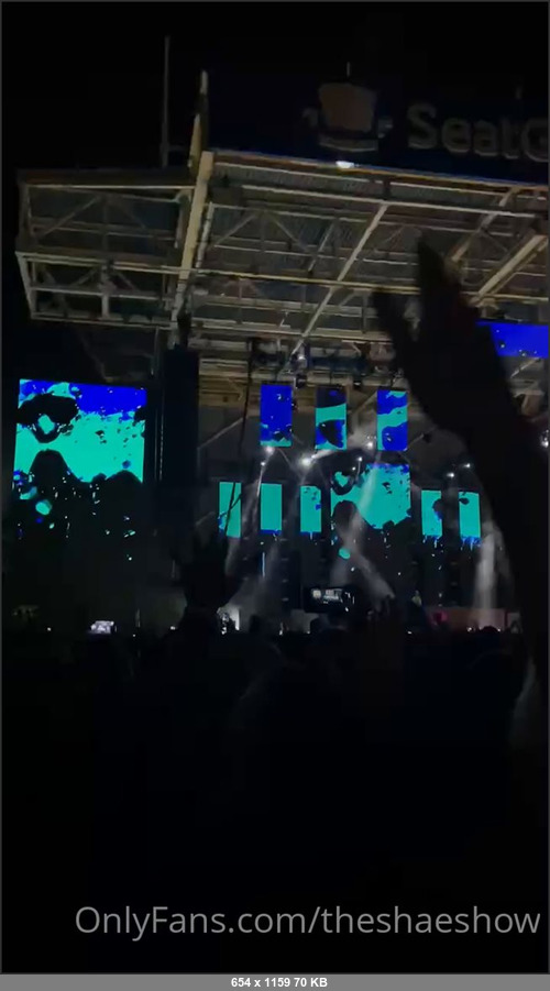 MEGA-FANS – theshaeshow 08-09-2021 7463222