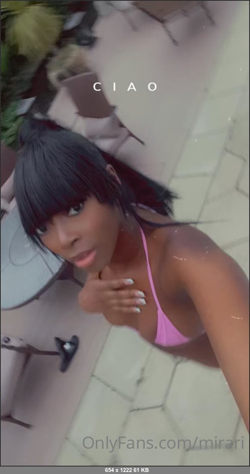 MEGA-FANS – mirari 26-09-2021 202737941 Hi Everyone, subscribe to my YouTube New video dropping in 2 hours https www.youtube.com channel UCCK1EAo GrjZMGLmgKYjxMA