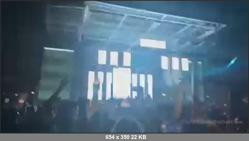 MEGA-FANS – theshaeshow 08-09-2021 7463230