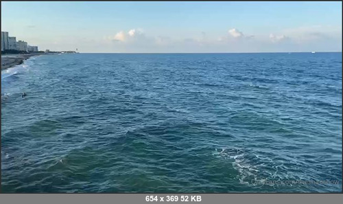 MEGA-FANS – theshaeshow 12-08-2021 6986137