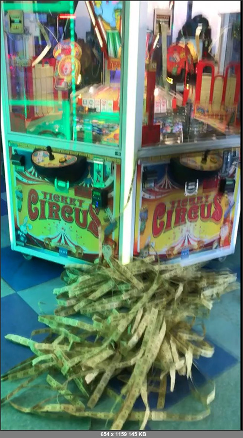 MEGA-FANS – sofiryanxoxoxo 17-10-2017 657654 Long spurts