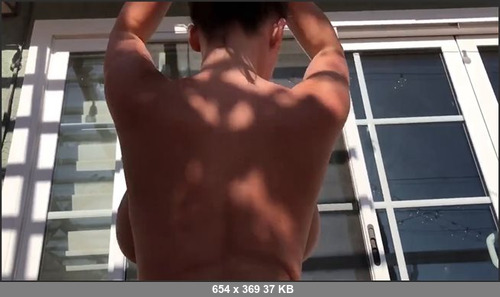 MEGA-FANS – sophiedeelive 01-06-2018 1550738 NEW VIDEO peeking up my skirt  bid on the skirt panties from this video  https www.mysexyauctions.com model sophiede