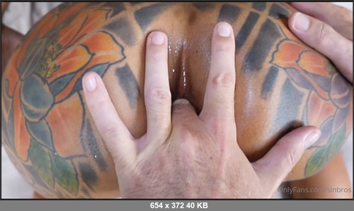 MEGA-FANS – sinbros-21-11-2021-Hot VID    Runtime 35 27 Since we released our first video with the beautiful funvip mayleefun , we had many requests to collab with her again. You asked an