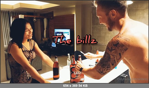 MEGA-FANS – sinbros-22-06-2021-