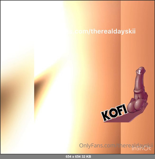 MEGA-FANS – therealdayskii 26-04-2021 139661329 Snuck This thot inside my mom house pussy so good took the condom off